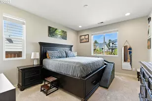 540 N Avery Dr, Ridgefield, WA 98642 - Photo 22