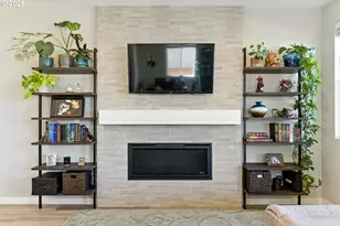 540 N Avery Dr, Ridgefield, WA 98642 - Photo 8