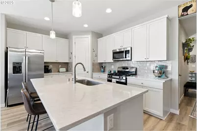 540 N Avery Dr, Ridgefield, WA 98642 - Photo 12