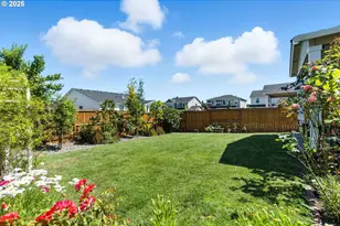 540 N Avery Dr, Ridgefield, WA 98642 - Photo 20