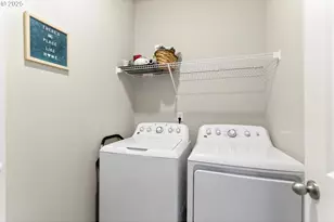 540 N Avery Dr, Ridgefield, WA 98642 - Photo 30