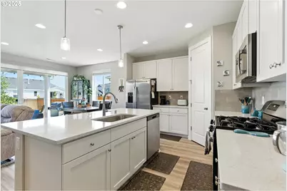 540 N Avery Dr, Ridgefield, WA 98642 - Photo 14