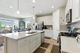 540 N Avery Dr, Ridgefield, WA 98642 - Photo 14