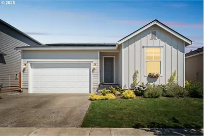 540 N Avery Dr, Ridgefield, WA 98642 - Photo 2