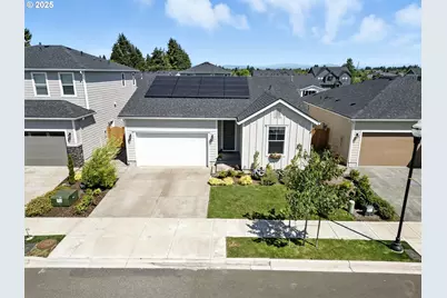 540 N Avery Dr, Ridgefield, WA 98642 - Photo 1