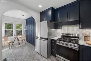 2731 SE Market St, Portland, OR 97214 - Photo 12