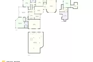2731 SE Market St, Portland, OR 97214 - Photo 46