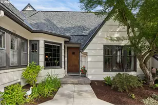 2731 SE Market St, Portland, OR 97214 - Photo 2