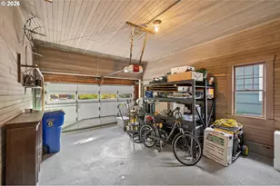 2731 SE Market St, Portland, OR 97214 - Photo 34