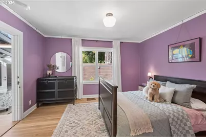 2731 SE Market St, Portland, OR 97214 - Photo 14