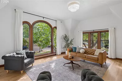 2731 SE Market St, Portland, OR 97214 - Photo 8