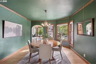 2731 SE Market St, Portland, OR 97214 - Photo 10