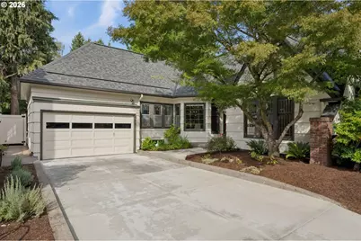 2731 SE Market St, Portland, OR 97214 - Photo 38