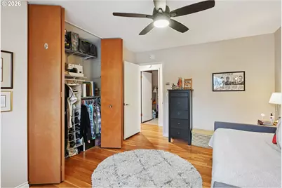 12445 SE Main St, Portland, OR 97233 - Photo 14