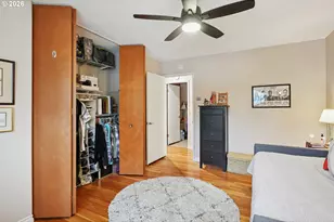 12445 SE Main St, Portland, OR 97233 - Photo 14