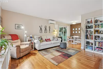 12445 SE Main St, Portland, OR 97233 - Photo 18