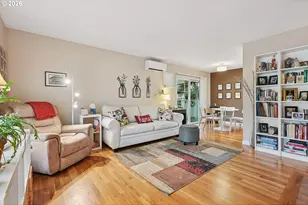 12445 SE Main St, Portland, OR 97233 - Photo 18