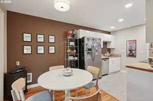 12445 SE Main St, Portland, OR 97233 - Photo 10