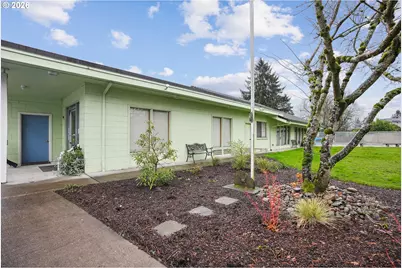 12445 SE Main St, Portland, OR 97233 - Photo 26