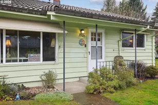 12445 SE Main St, Portland, OR 97233 - Photo 2