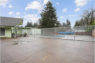 12445 SE Main St, Portland, OR 97233 - Photo 24