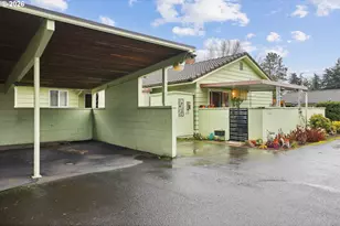 12445 SE Main St, Portland, OR 97233 - Photo 22