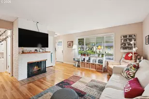 12445 SE Main St, Portland, OR 97233 - Photo 4