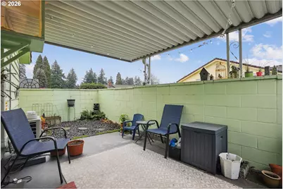 12445 SE Main St, Portland, OR 97233 - Photo 20