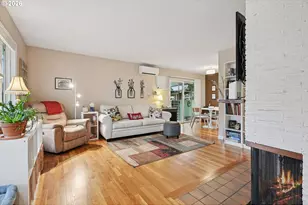 12445 SE Main St, Portland, OR 97233 - Photo 6