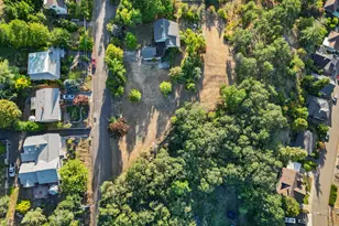 1254 SE Reservoir Ave, Roseburg, OR 97470 - Photo 34