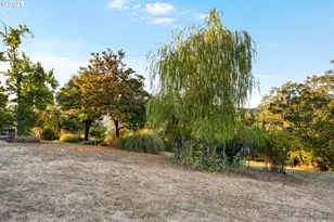 1254 SE Reservoir Ave, Roseburg, OR 97470 - Photo 30