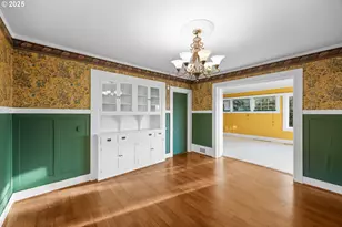 1254 SE Reservoir Ave, Roseburg, OR 97470 - Photo 10