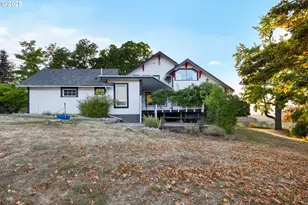 1254 SE Reservoir Ave, Roseburg, OR 97470 - Photo 28