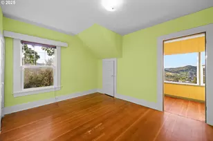 1254 SE Reservoir Ave, Roseburg, OR 97470 - Photo 20