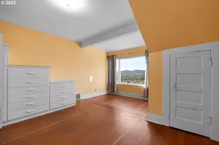 1254 SE Reservoir Ave, Roseburg, OR 97470 - Photo 16