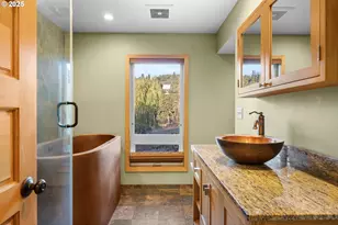 1254 SE Reservoir Ave, Roseburg, OR 97470 - Photo 14