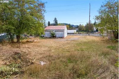 5025 SE 122nd Ave, Portland, OR 97236 - Photo 10