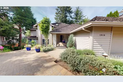 1912 Sunburst Ter, West Linn, OR 97068 - Photo 1