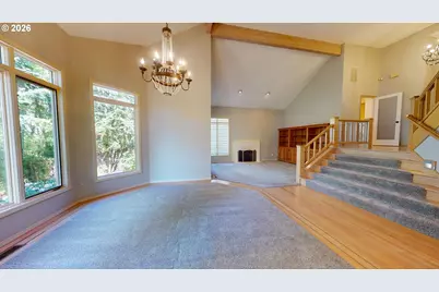 1912 Sunburst Ter, West Linn, OR 97068 - Photo 10