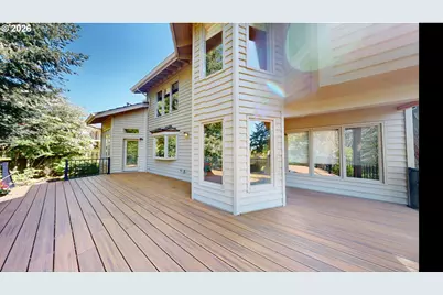 1912 Sunburst Ter, West Linn, OR 97068 - Photo 6