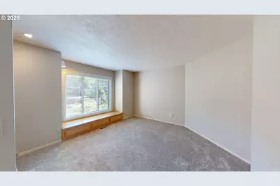 1912 Sunburst Ter, West Linn, OR 97068 - Photo 32