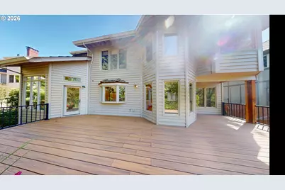 1912 Sunburst Ter, West Linn, OR 97068 - Photo 40
