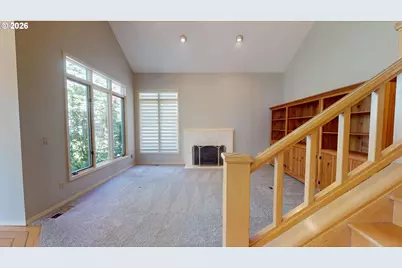 1912 Sunburst Ter, West Linn, OR 97068 - Photo 12