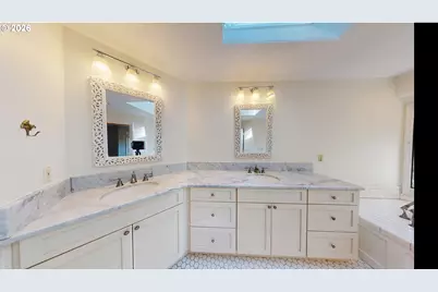 1912 Sunburst Ter, West Linn, OR 97068 - Photo 26