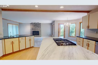 1912 Sunburst Ter, West Linn, OR 97068 - Photo 16