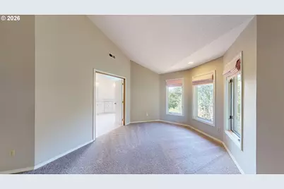 1912 Sunburst Ter, West Linn, OR 97068 - Photo 24