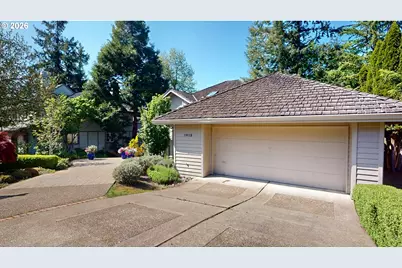 1912 Sunburst Ter, West Linn, OR 97068 - Photo 4