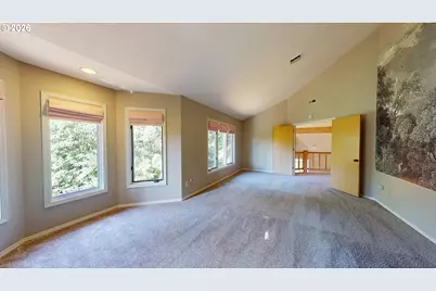 1912 Sunburst Ter, West Linn, OR 97068 - Photo 22
