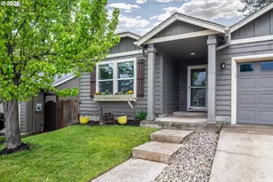 553 S 48th Pl, Springfield, OR 97478 - Photo 2