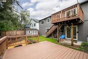 553 S 48th Pl, Springfield, OR 97478 - Photo 26